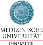 'Innsbruck Medical University