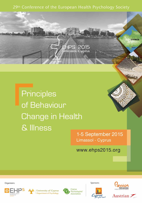 ehps2015